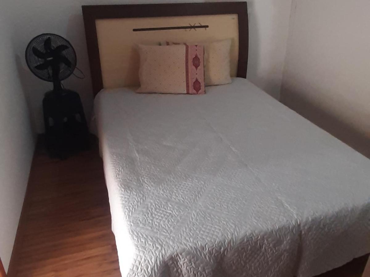 Condominio Maranduba Ville I Ubatuba Luaran gambar